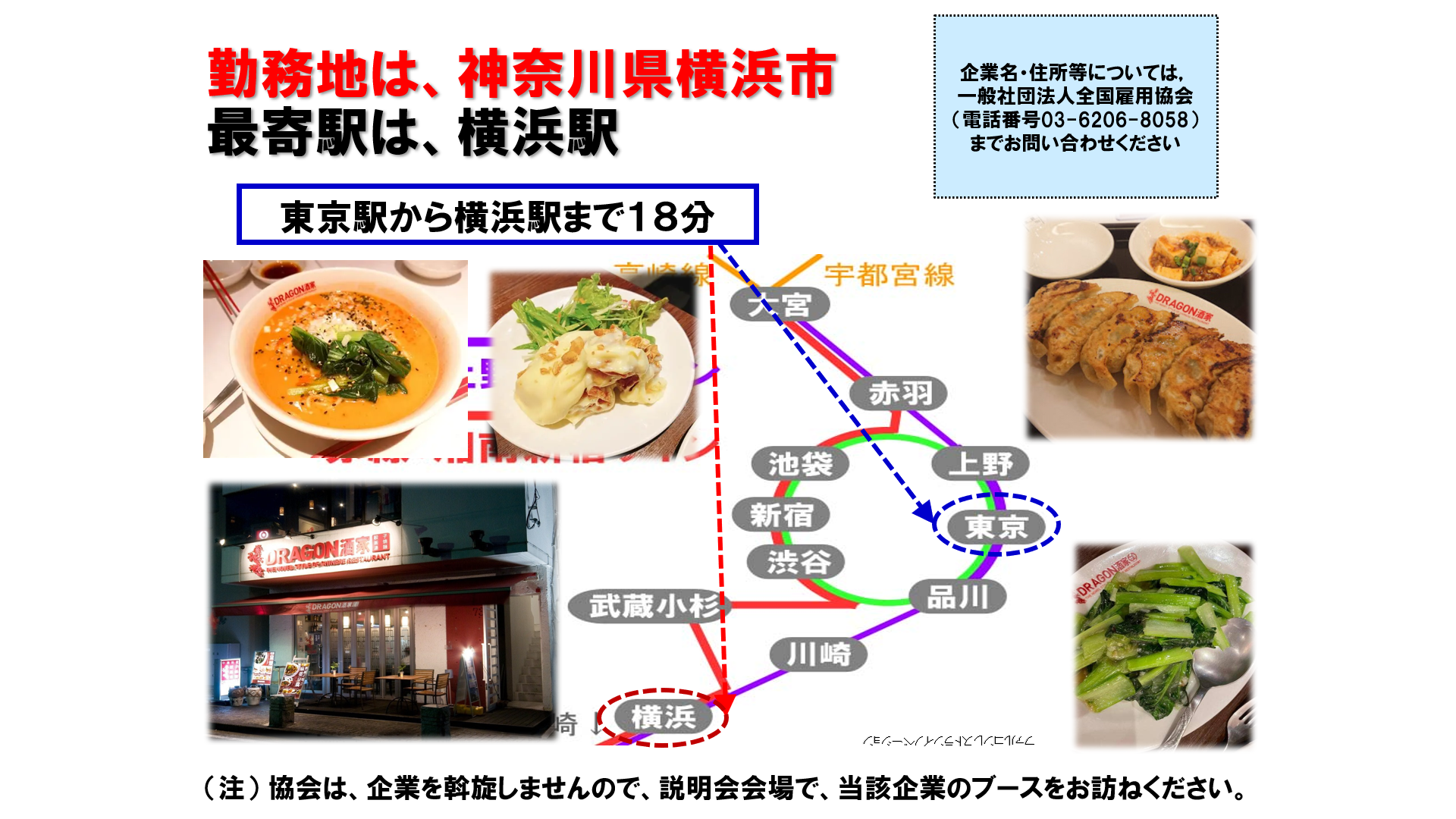 仕事、バイト、正社員
